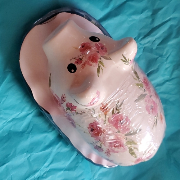 Home decor